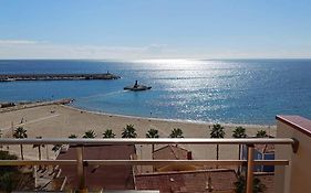 Seaview